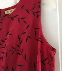 FINAL MARKDOWN LADIES notations top medium