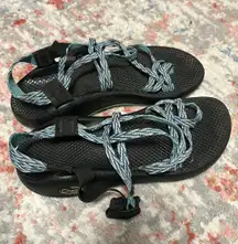 Chacos Chacon