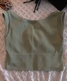 OFFLINE Top by Aerie