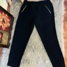 Jones New York Pants