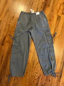 Outfitters Jogger