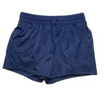 Athletic Works Shorts