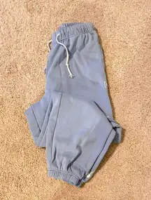 PacSun Playboy Joggers