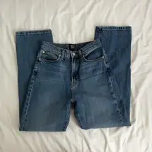 BDG Jeans