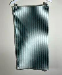 Lululemon Infinity Scarf