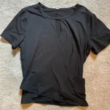 Lululemon Shirt