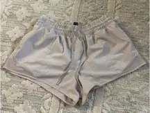 90 Degree by Reflex Shorts