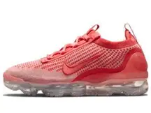 Air Vapor Max