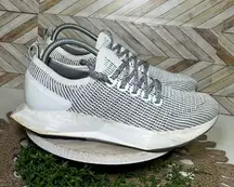 ALLBIRDS TREE FLYER Running Shoe Sneaker