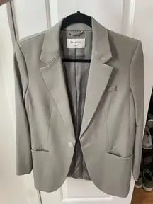 Aritzia Babaton Blazer