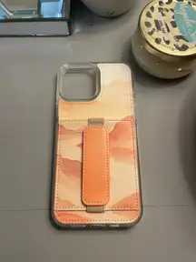 mvmt badland phone case 