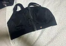 Ultimate Sports Bra