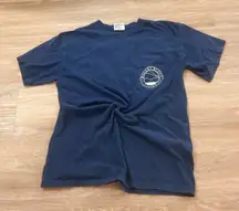Comfort Colors T-Shirt