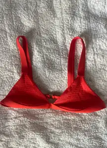 Neutra Bralette Bikini Top