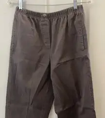 FINAL MARKDOWN Classic elements slacks 8p