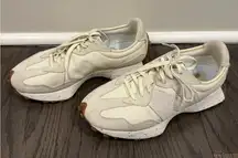 New Balance Women’s 327 Shoes