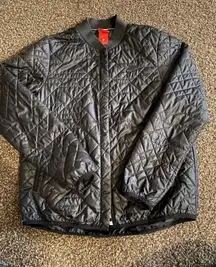 Vintage Windbreaker