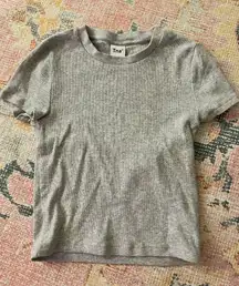Aritzia TNA T-Shirt