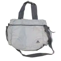 Adidas Gym Bag