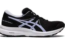 Asics Gel-Contend 7 Running Shoes sz 7.5