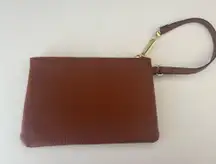 Steve Madden Wallet Wristlet