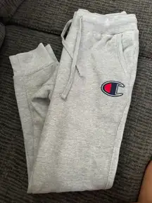 Champion Sweatpants