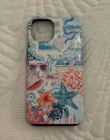 iPhone 13 Amazon Case