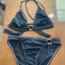 Hobie bikini