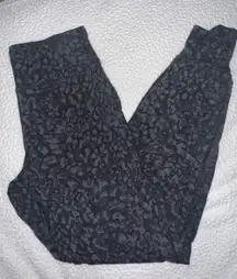 Lululemon Align Joggers