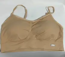 JKY Jockey Large Soft Cup Bra