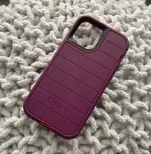 iPhone 12 Pro Max Case