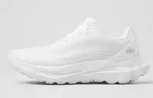 Alo Yoga Tennis Shoes