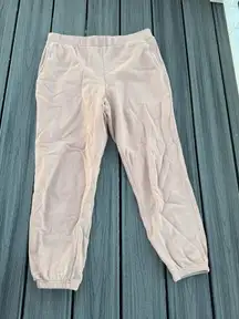 Colsie Target Sweatpants