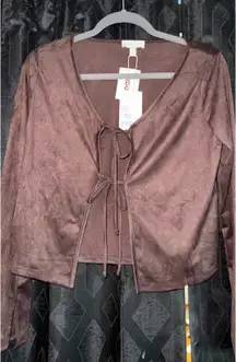 Long Sleeve See You Monday