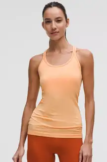 LULU🍋‎ Ebb To Street Tank