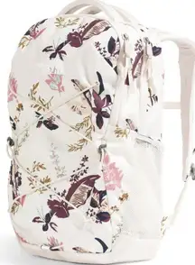 North Face Jester Backpack