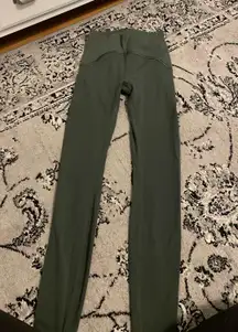 Swift Speed High-Rise Tight 28”