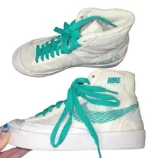 Nike Blazer Mid 77 Cozi