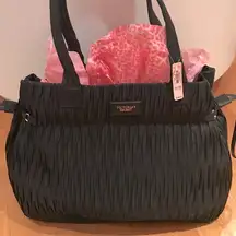 Victoria's Secret Spring 2017 Limited Edition Tote Bag