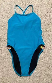 Jolyn swimsuit gavin2 contrast