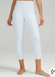 Align 25” Leggings