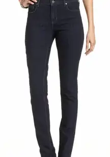 ✨DKNY Jeans Leggings ✨