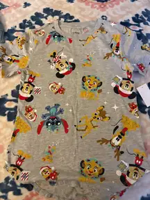 Women's Shirts Size X Small