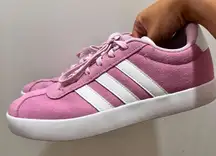 Adidas Samba Shoes