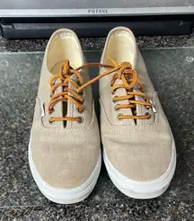 Vans Sneakers Women’s