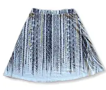 Cato size 18 / 20 w skirt