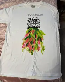 “Harry’s House” Shirt