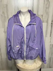 New look sport jacket