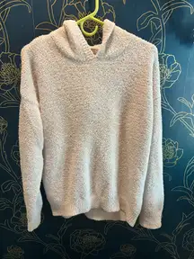 Barefoot Dreams Set EUC SZ M