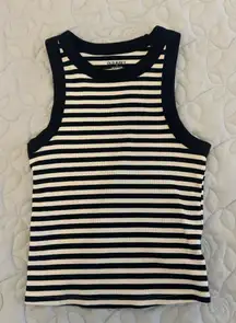 Old Navy Top